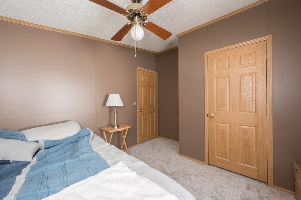 20 Seneca Street Rochester, NH 03867 - Photo 16 of 20