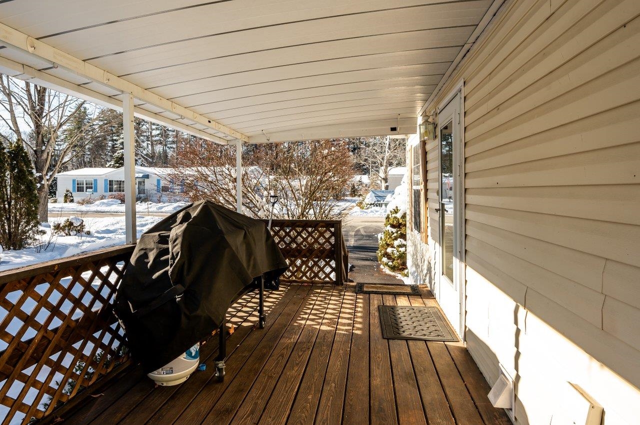 20 Seneca Street Rochester, NH 03867 - Photo 17 of 20