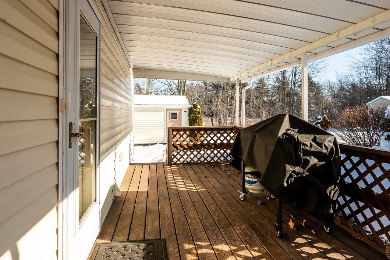 20 Seneca Street Rochester, NH 03867 - Photo 18 of 20