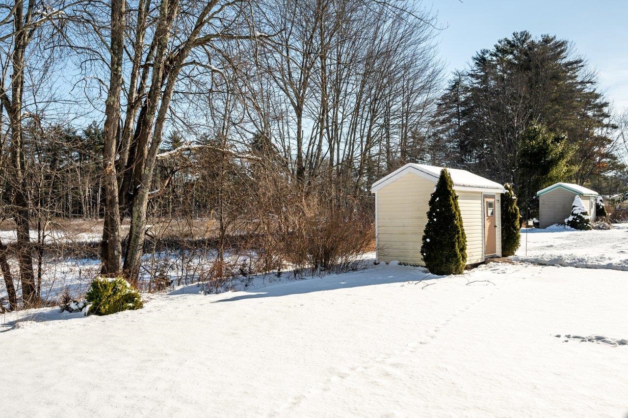 20 Seneca Street Rochester, NH 03867 - Photo 19 of 20