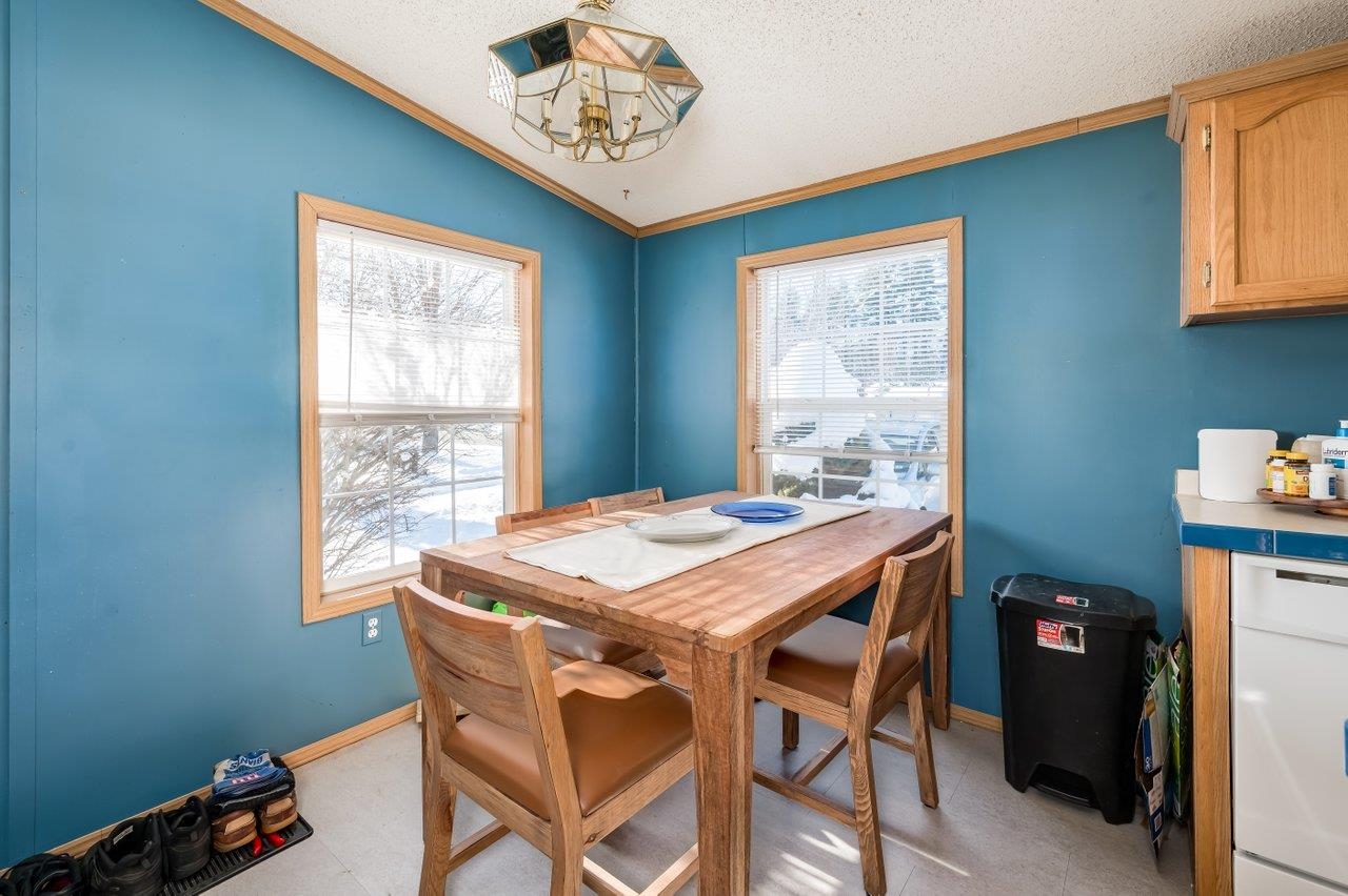 20 Seneca Street Rochester, NH 03867 - Photo 7 of 20