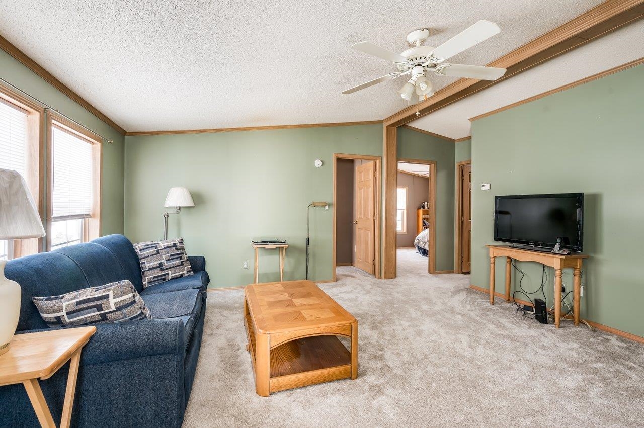 20 Seneca Street Rochester, NH 03867 - Photo 10 of 20