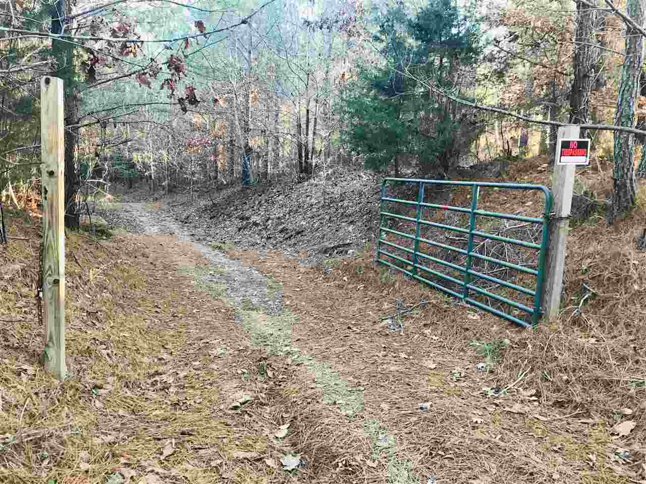 0 Centerpoint Road Reagan, TN 38368 - Photo 1 of 24
