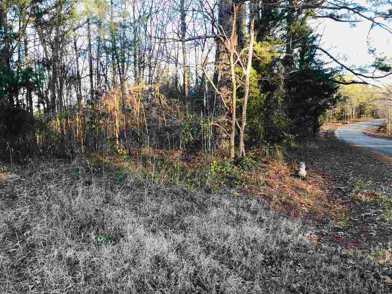 0 Centerpoint Road Reagan, TN 38368 - Photo 9 of 24