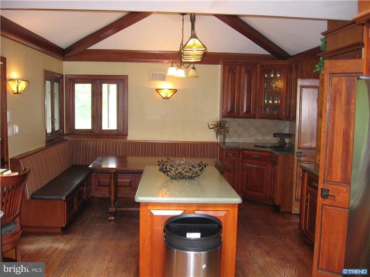 322 Newark Road Landenberg, PA 19350 - Photo 2 of 20