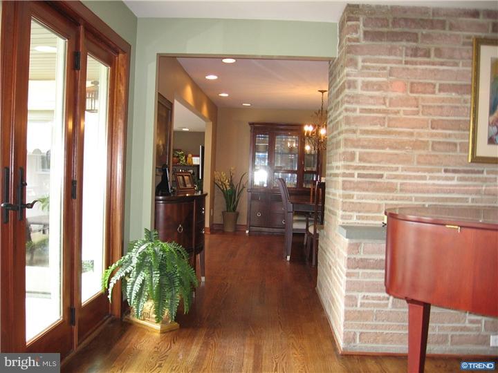 322 Newark Road Landenberg, PA 19350 - Photo 11 of 20