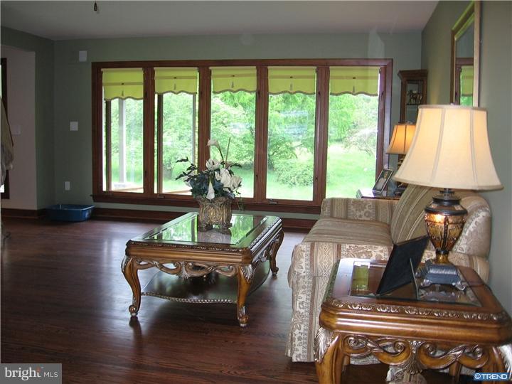 322 Newark Road Landenberg, PA 19350 - Photo 12 of 20