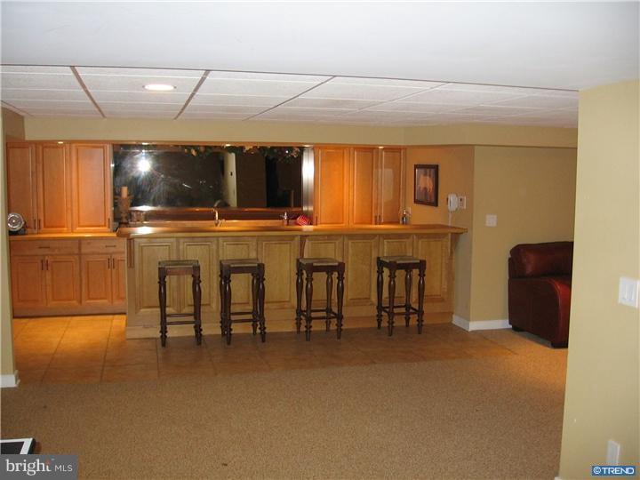 322 Newark Road Landenberg, PA 19350 - Photo 14 of 20