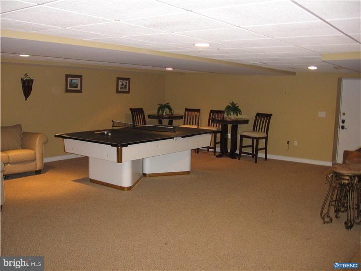 322 Newark Road Landenberg, PA 19350 - Photo 15 of 20