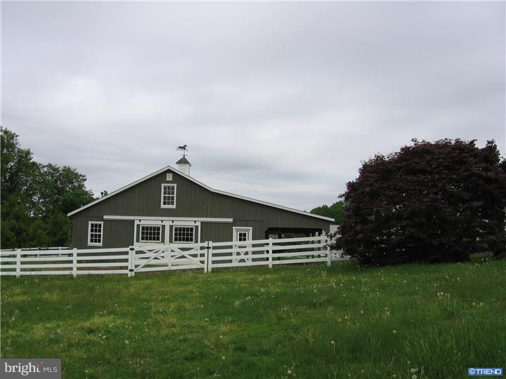 322 Newark Road Landenberg, PA 19350 - Photo 18 of 20