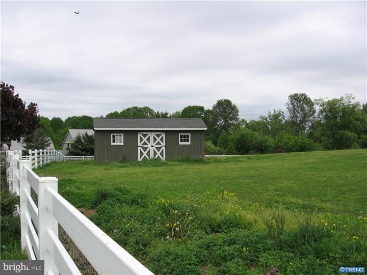 322 Newark Road Landenberg, PA 19350 - Photo 20 of 20