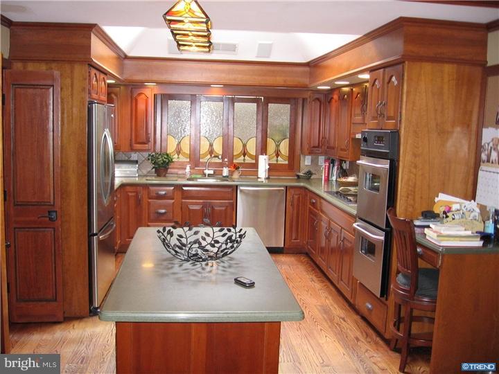 322 Newark Road Landenberg, PA 19350 - Photo 3 of 20