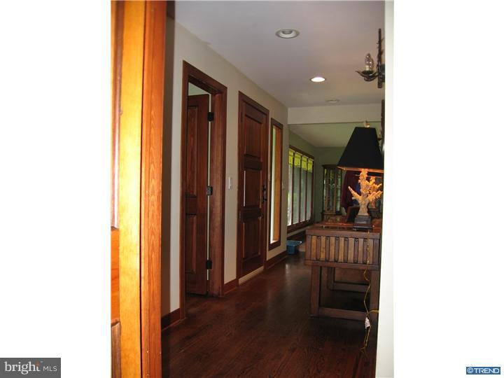 322 Newark Road Landenberg, PA 19350 - Photo 4 of 20