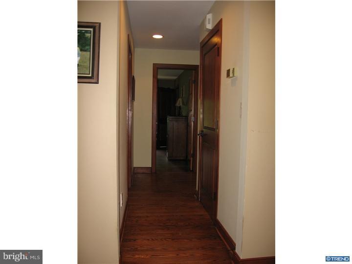 322 Newark Road Landenberg, PA 19350 - Photo 5 of 20