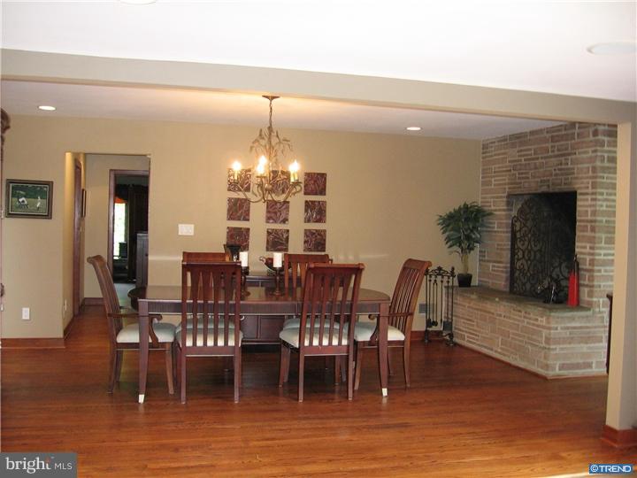 322 Newark Road Landenberg, PA 19350 - Photo 6 of 20