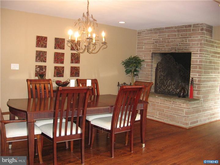 322 Newark Road Landenberg, PA 19350 - Photo 7 of 20
