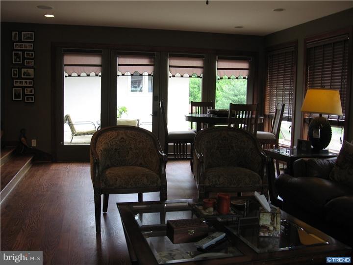 322 Newark Road Landenberg, PA 19350 - Photo 9 of 20