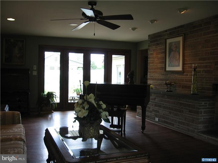 322 Newark Road Landenberg, PA 19350 - Photo 10 of 20
