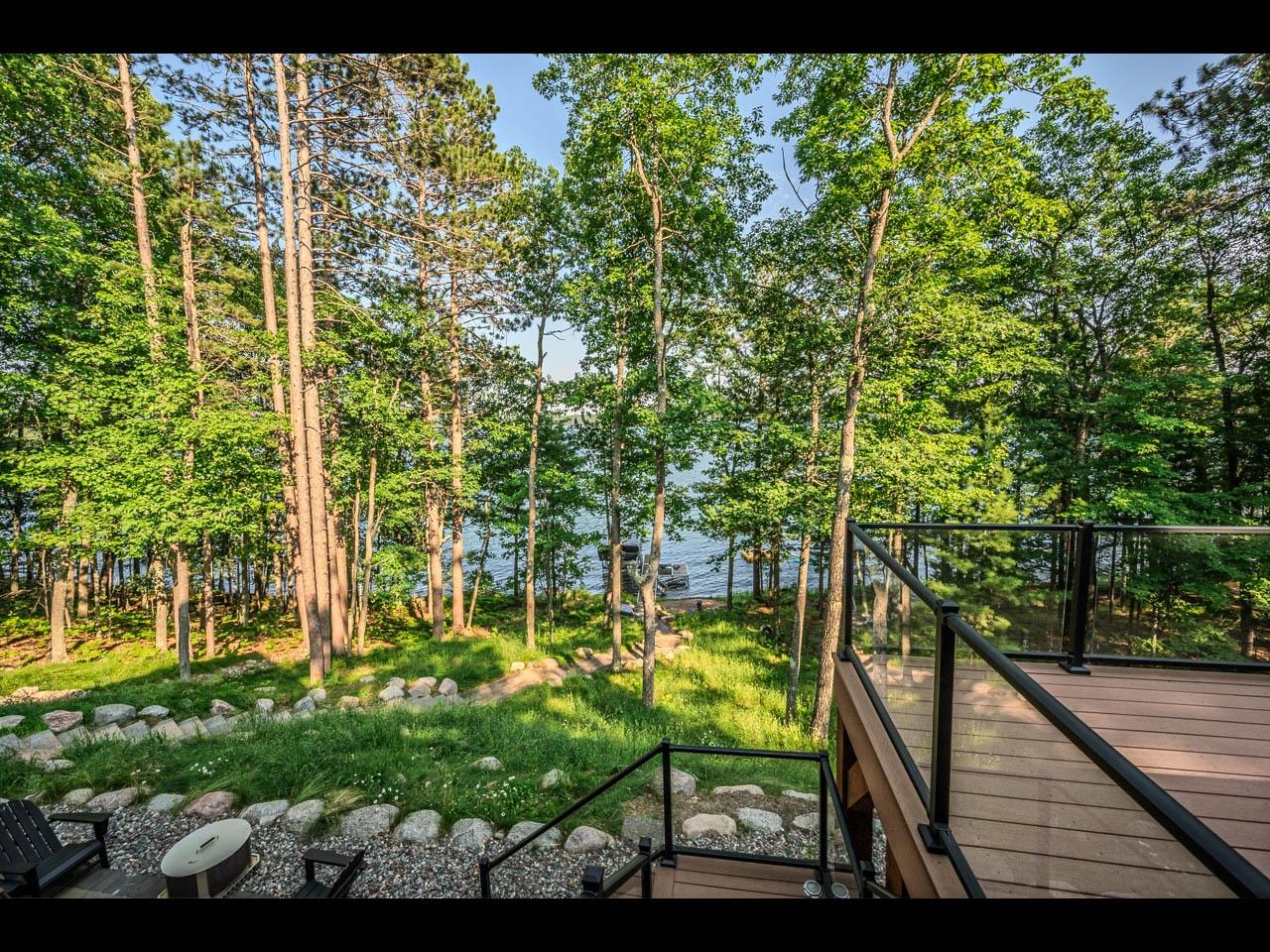 4242 West Stormy Lake Road Conover, WI 54519 - Photo 27 of 99 Gallery Image 27