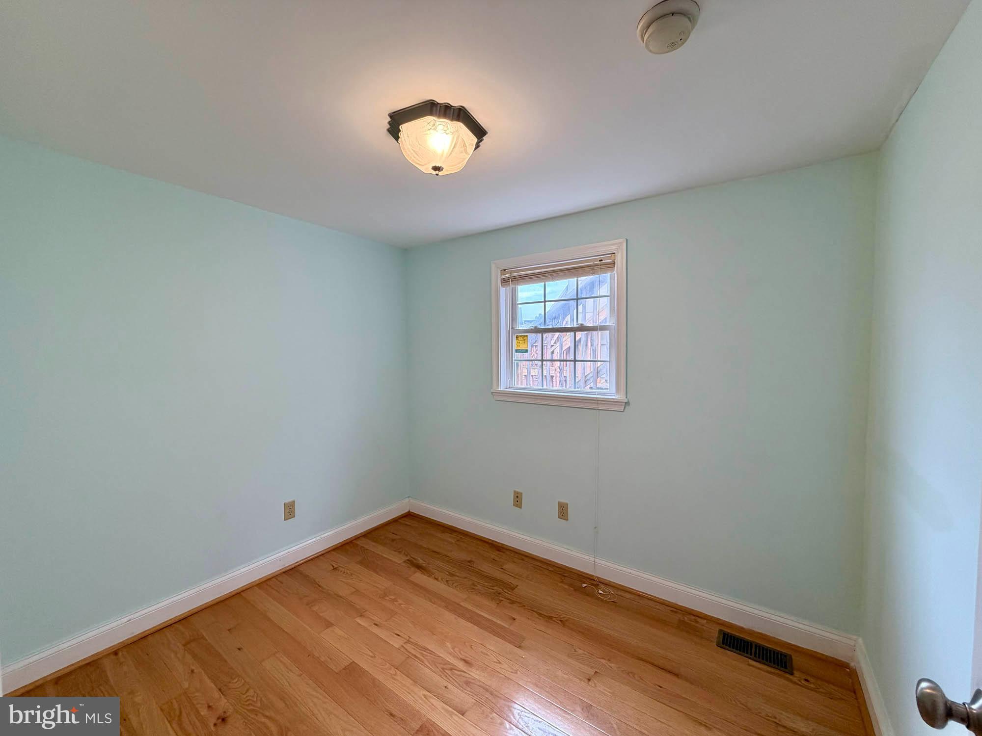 1447 William Street Baltimore, MD 21230 - Photo 21 of 35