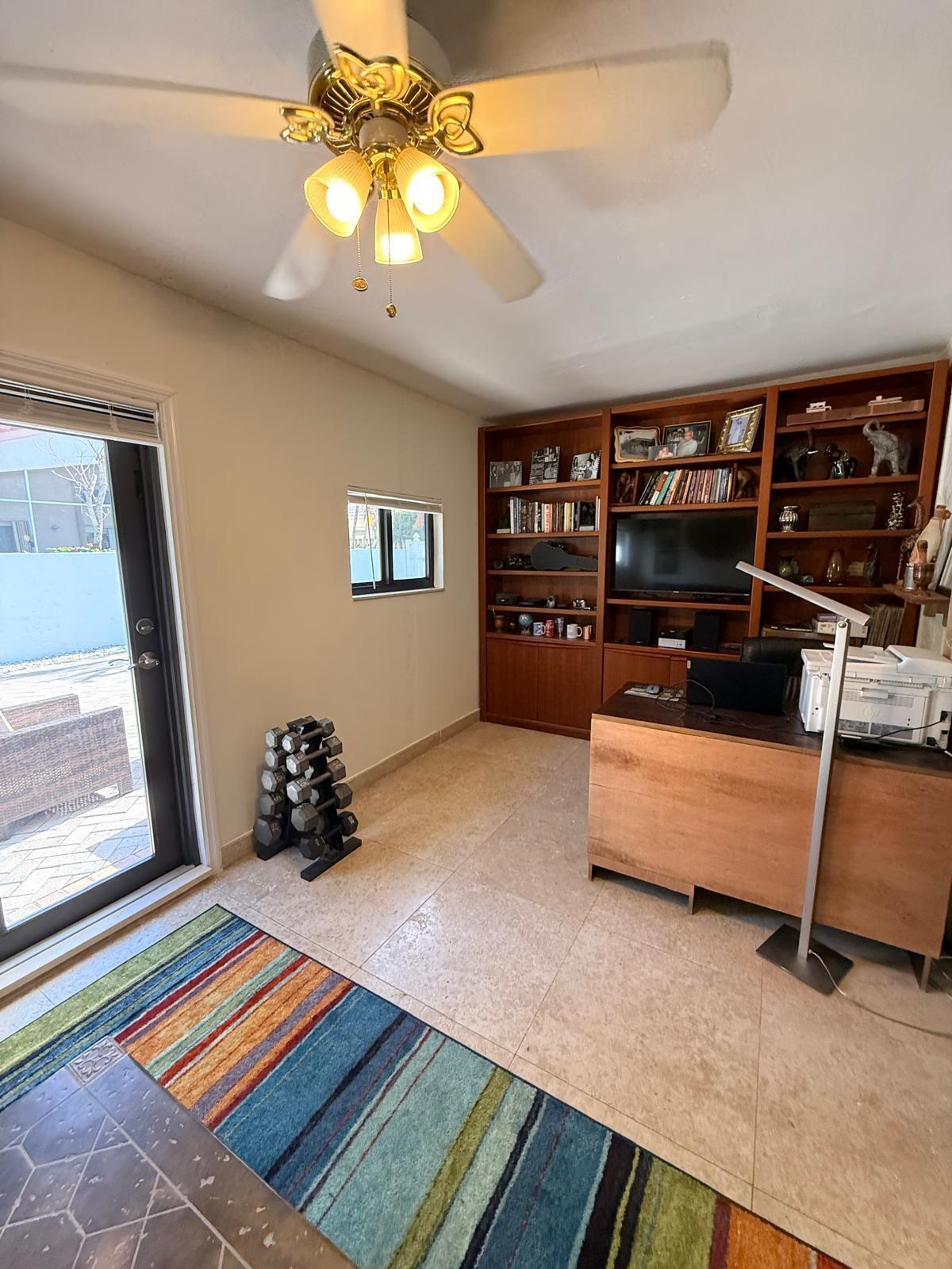 8843 Southwest 16th Street Boca Raton, FL 33433 - Photo 13 of 65 WhatsApp Image 2026-07-06 at 11.41.40 AM