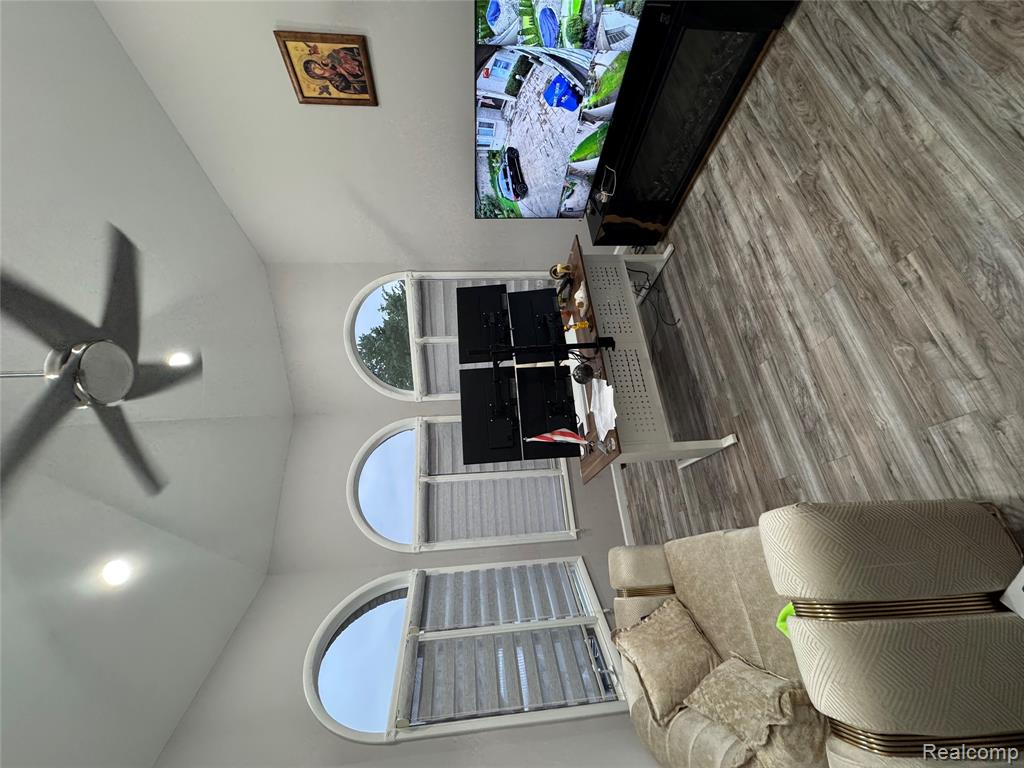 50493 Nesting Ridge Drive Macomb, MI 48044 - Photo 11 of 34