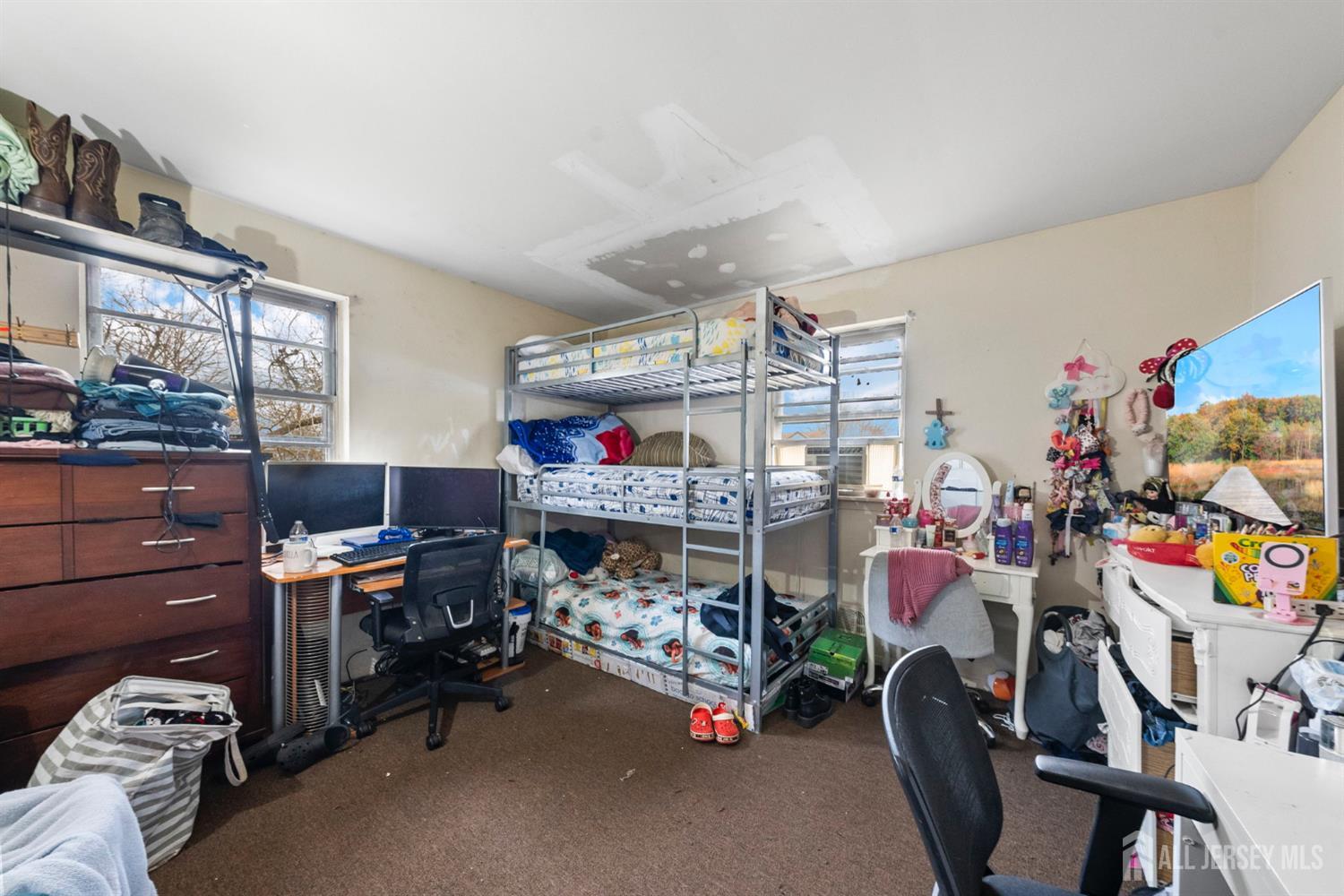 16 Millstone Road Somerset, NJ 08873 - Photo 13 of 35 a view of a room with toys