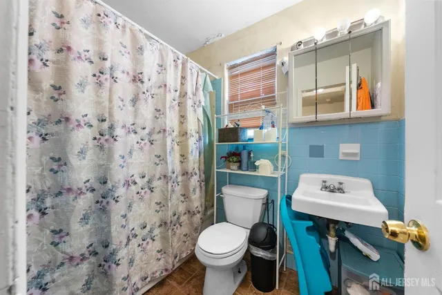 $625,000 | 16 Millstone Road, Somerset, NJ 08873