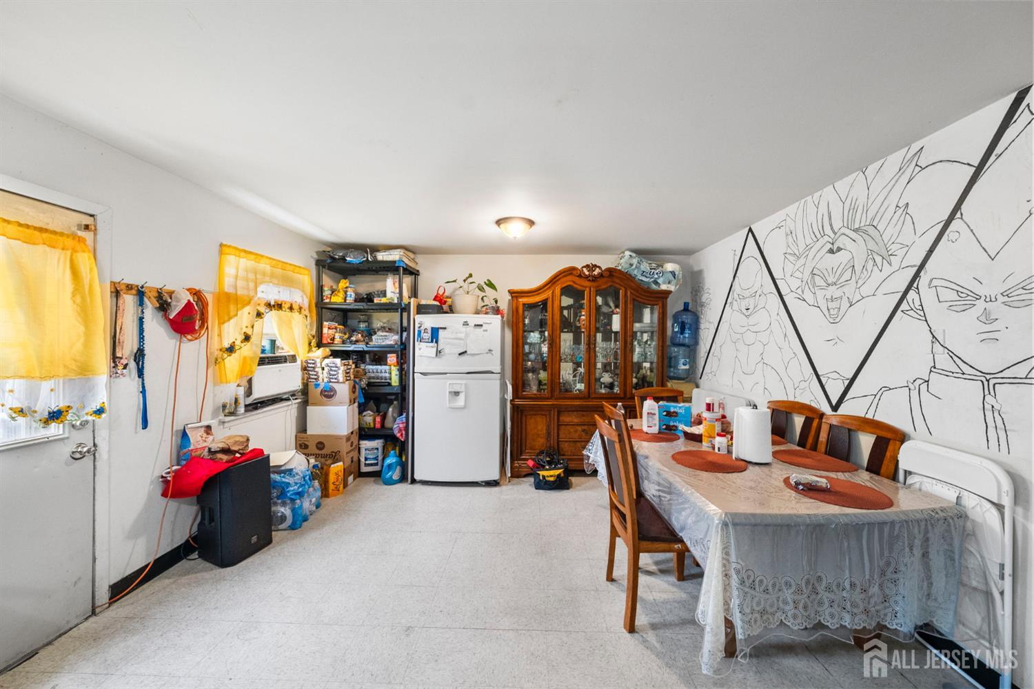 16 Millstone Road Somerset, NJ 08873 - Photo 9 of 35 a bed room with furniture and a window