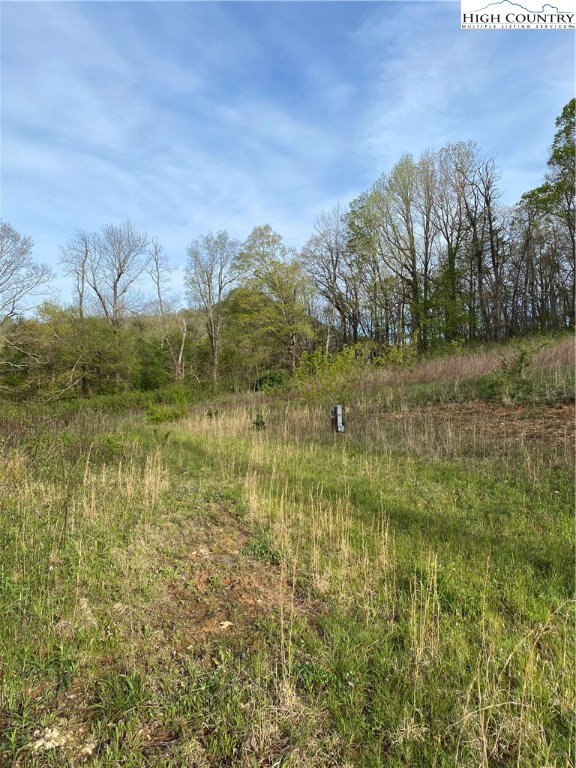 187 Big Hill Road Boone, NC 28607 - Photo 7 of 9
