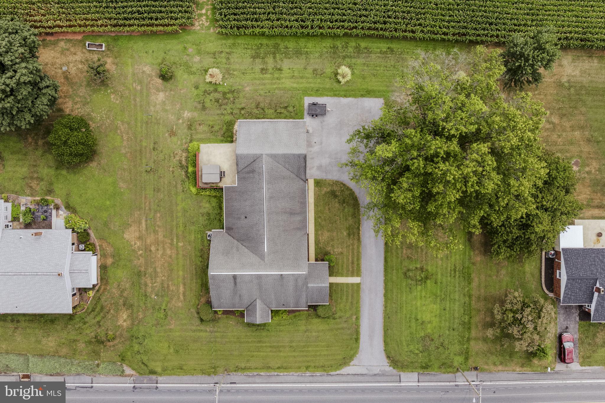 90 South Ridge Road Reinholds, PA 17569 - Photo 11 of 42 Gallery Image 11