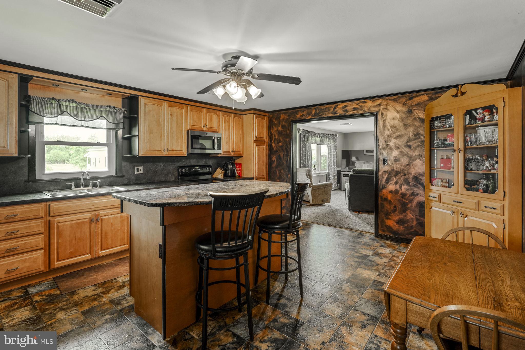 90 South Ridge Road Reinholds, PA 17569 - Photo 12 of 42 Gallery Image 12