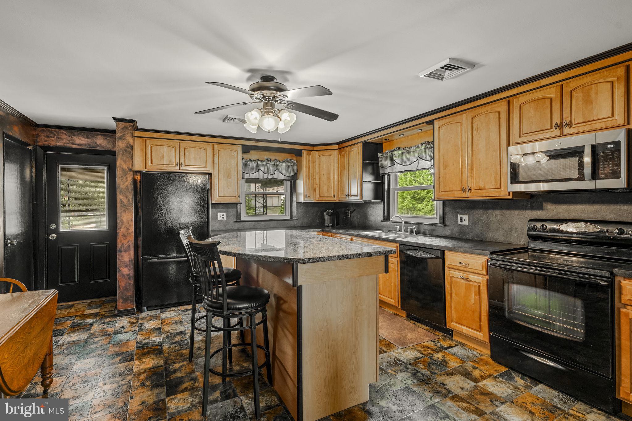 90 South Ridge Road Reinholds, PA 17569 - Photo 13 of 42 Gallery Image 13