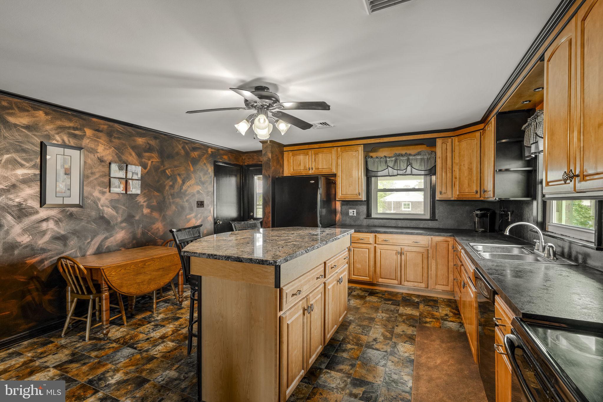 90 South Ridge Road Reinholds, PA 17569 - Photo 14 of 42 Gallery Image 14