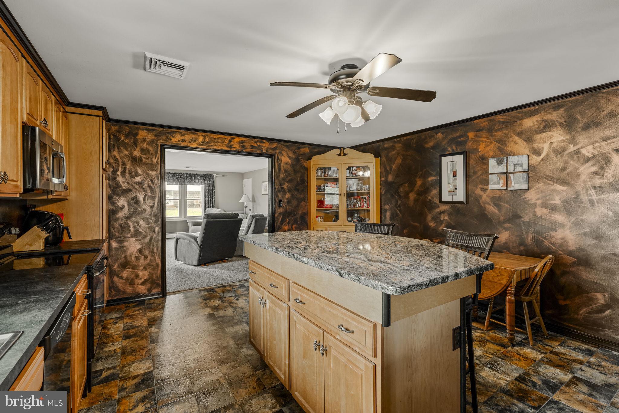 90 South Ridge Road Reinholds, PA 17569 - Photo 15 of 42 Gallery Image 15