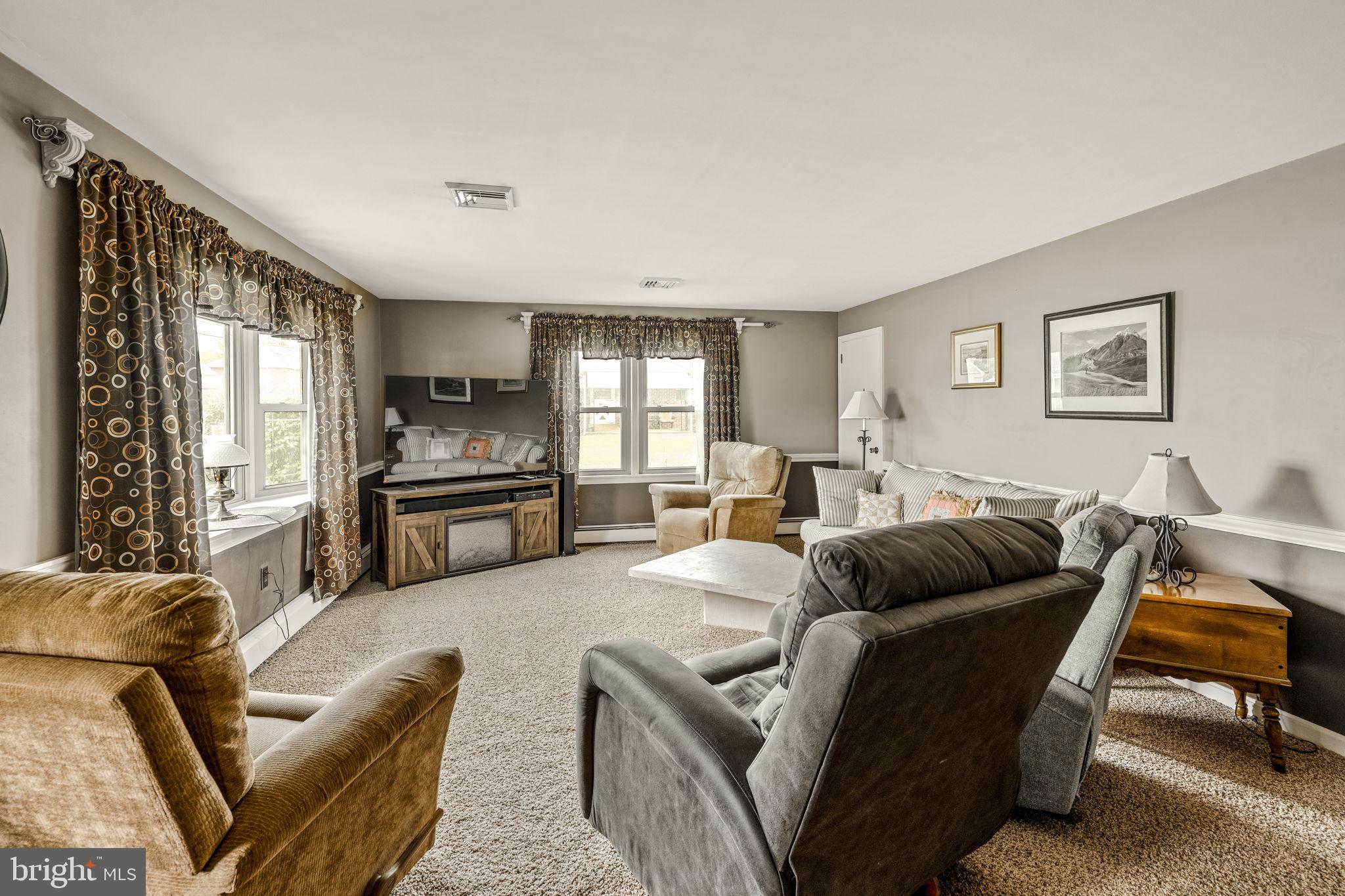 90 South Ridge Road Reinholds, PA 17569 - Photo 16 of 42 Gallery Image 16