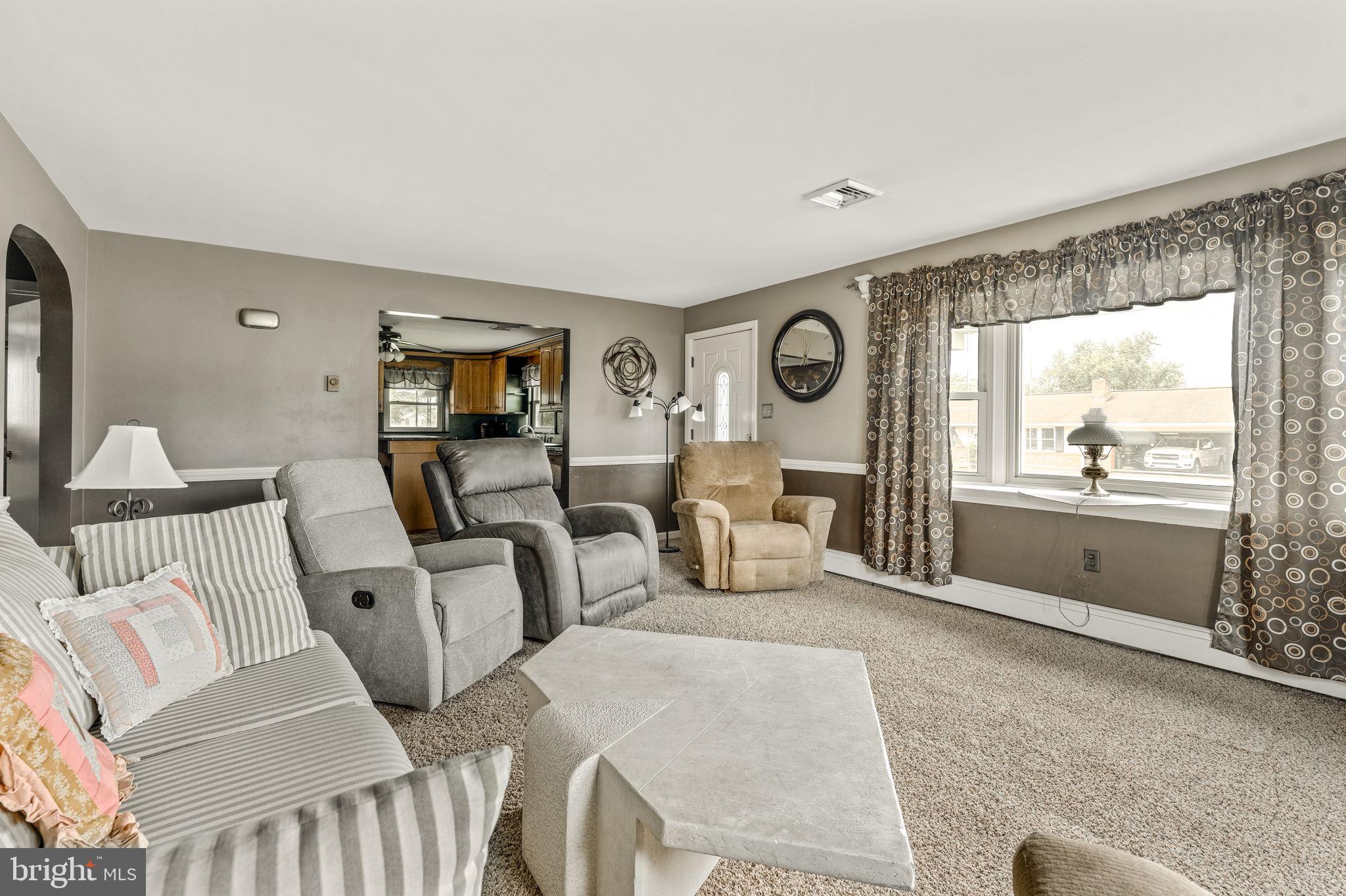 90 South Ridge Road Reinholds, PA 17569 - Photo 17 of 42 Gallery Image 17