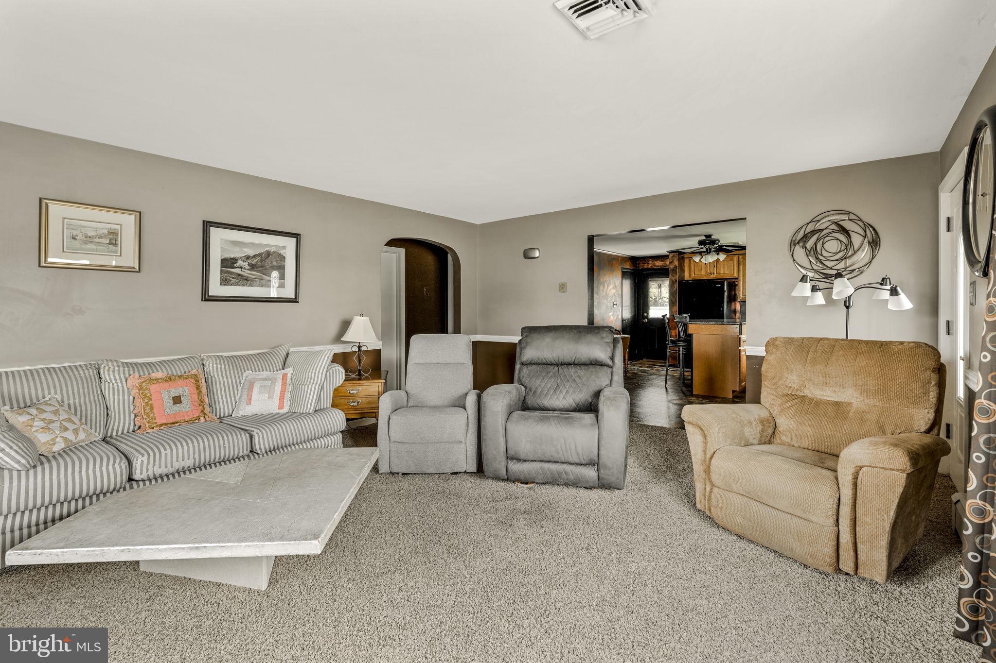 90 South Ridge Road Reinholds, PA 17569 - Photo 18 of 42 Gallery Image 18