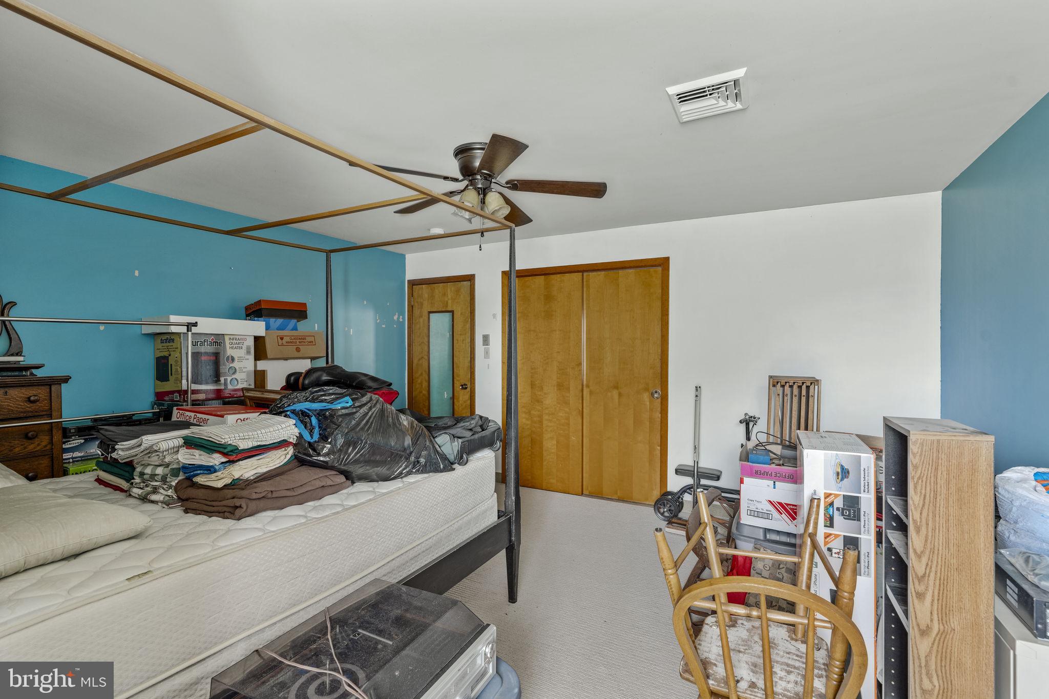 90 South Ridge Road Reinholds, PA 17569 - Photo 20 of 42 Gallery Image 20