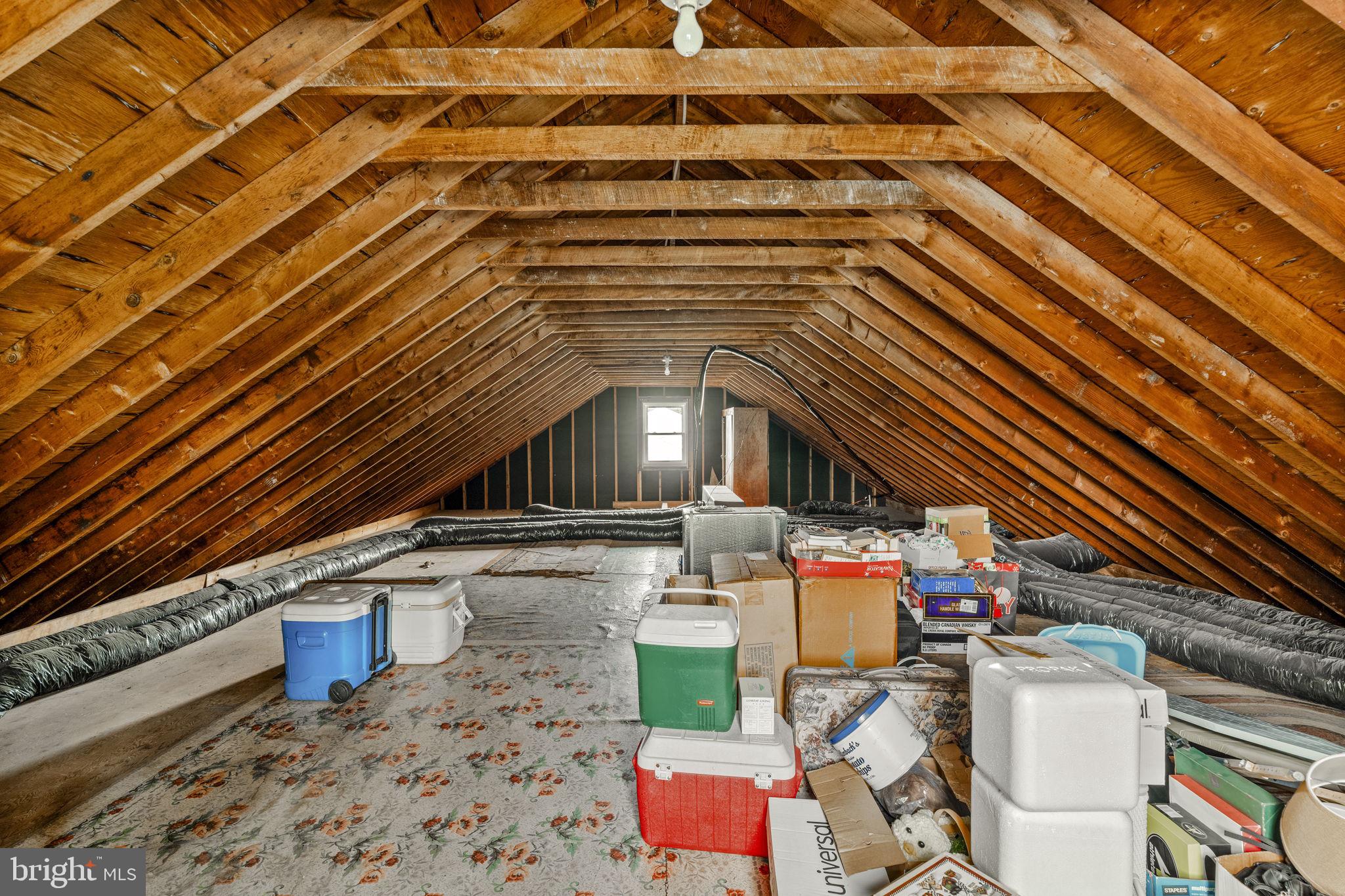 90 South Ridge Road Reinholds, PA 17569 - Photo 21 of 42 Gallery Image 21