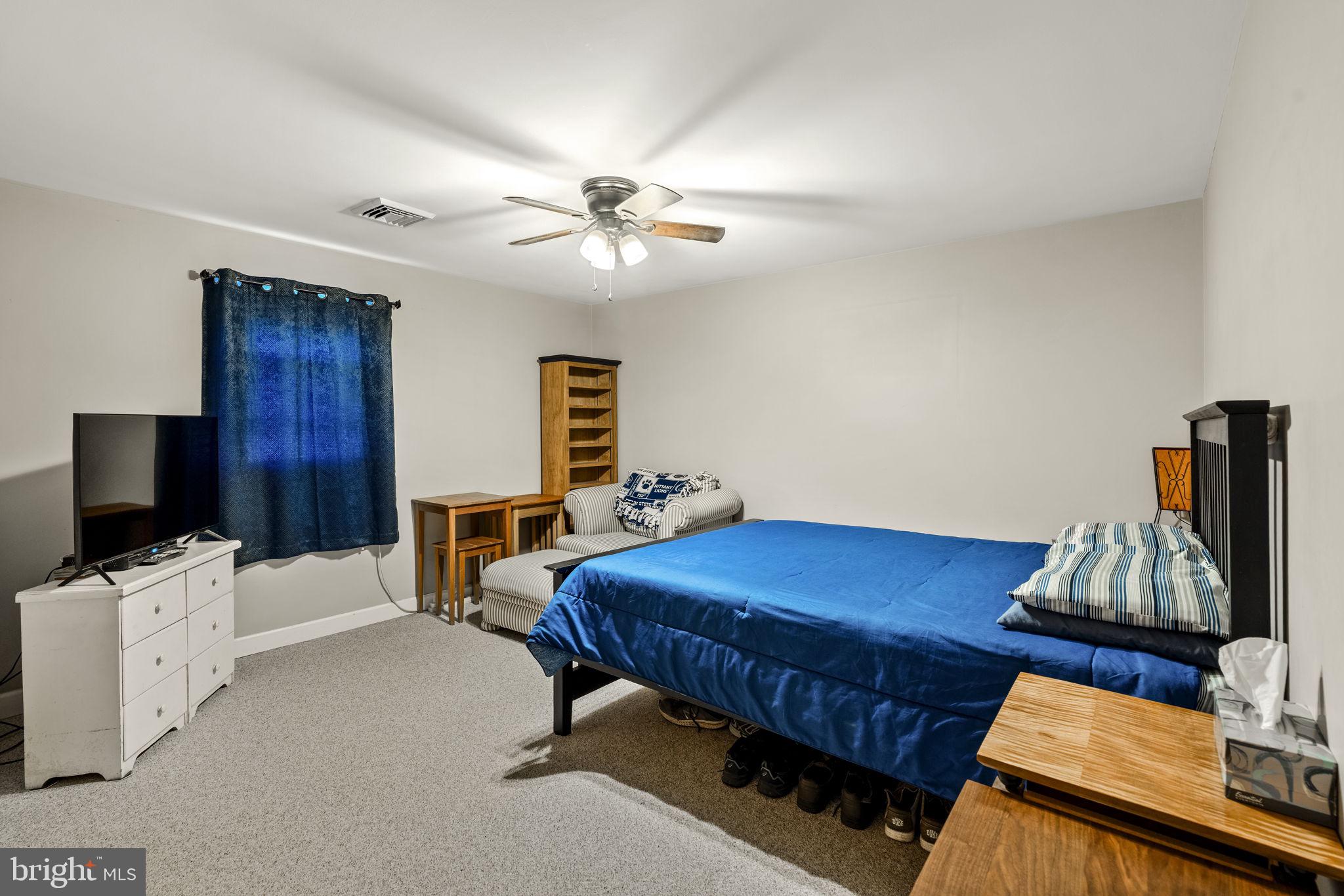 90 South Ridge Road Reinholds, PA 17569 - Photo 22 of 42 Gallery Image 22