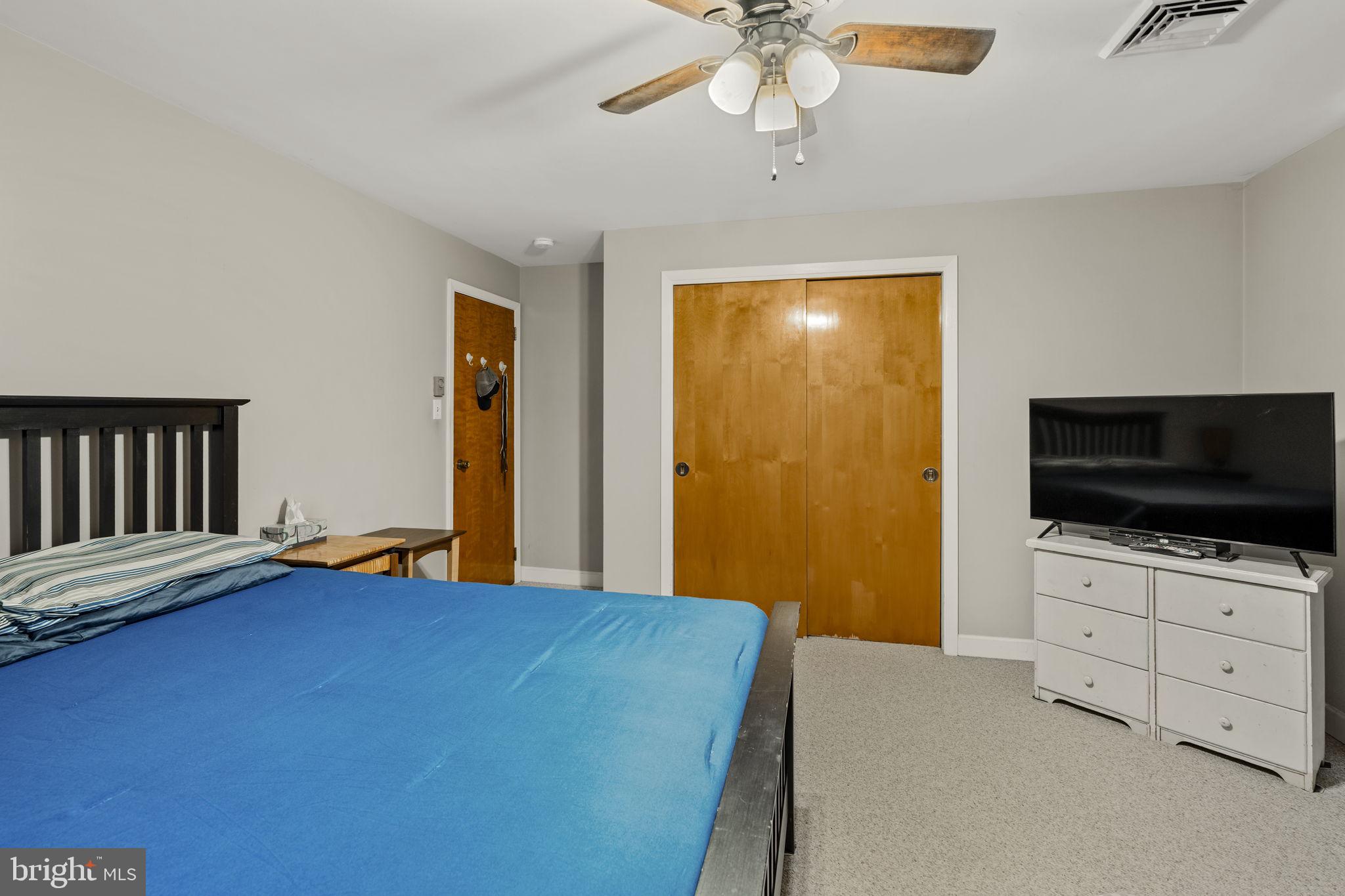 90 South Ridge Road Reinholds, PA 17569 - Photo 23 of 42 Gallery Image 23