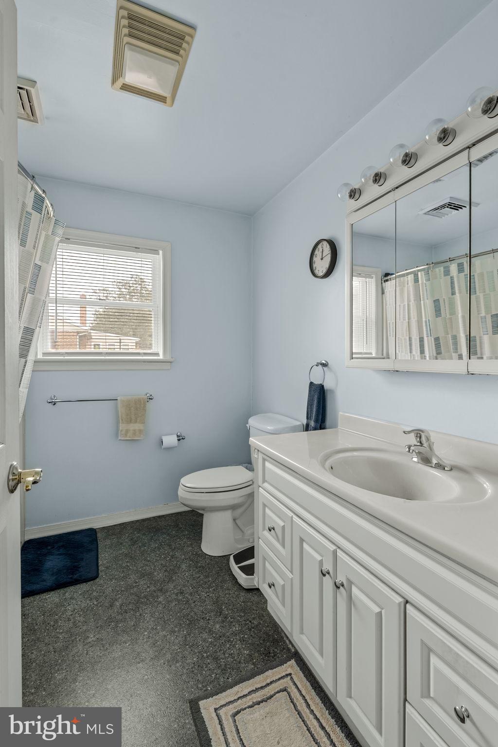 90 South Ridge Road Reinholds, PA 17569 - Photo 25 of 42 Gallery Image 25