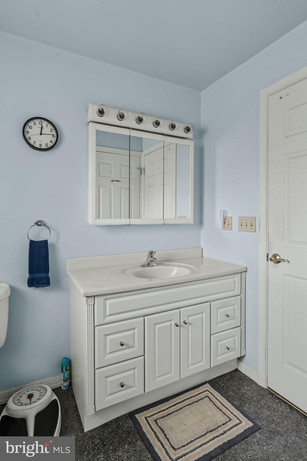 90 South Ridge Road Reinholds, PA 17569 - Photo 26 of 42 Gallery Image 26