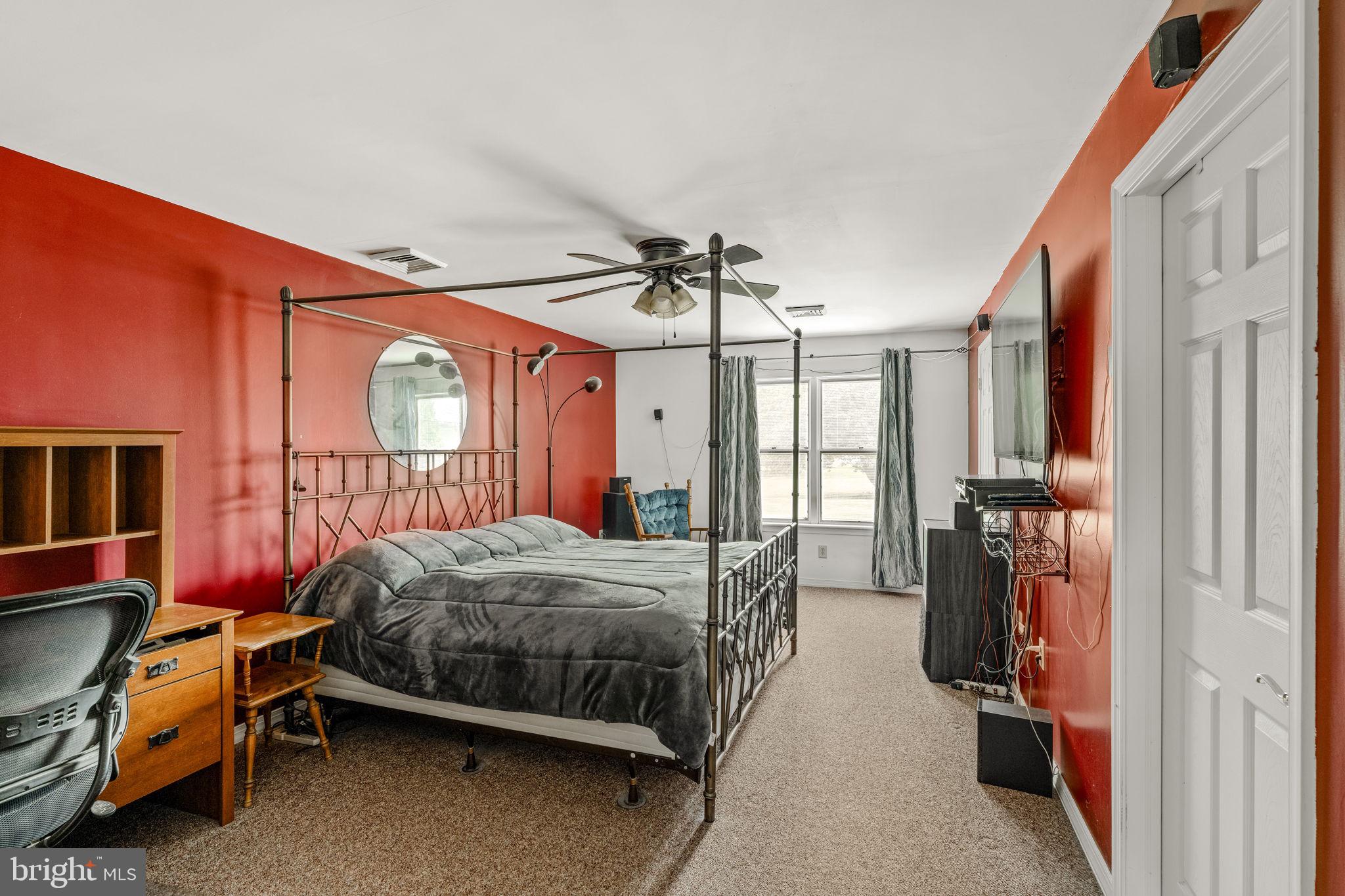 90 South Ridge Road Reinholds, PA 17569 - Photo 27 of 42 Gallery Image 27