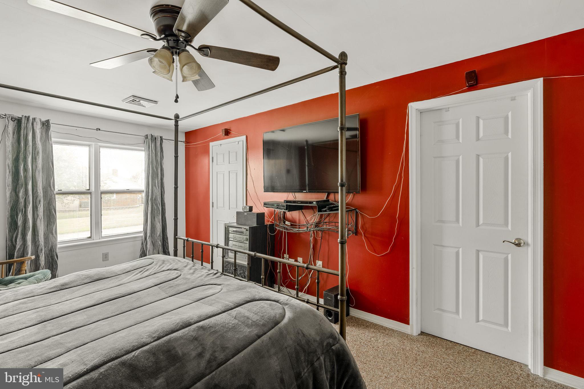 90 South Ridge Road Reinholds, PA 17569 - Photo 28 of 42 Gallery Image 28