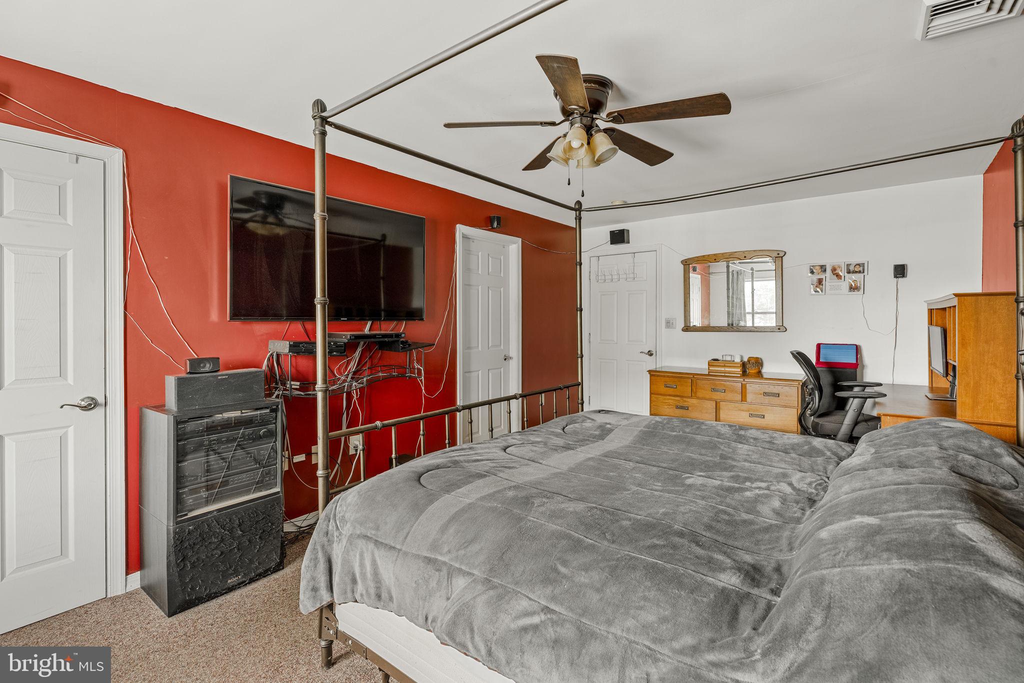 90 South Ridge Road Reinholds, PA 17569 - Photo 29 of 42 Gallery Image 29