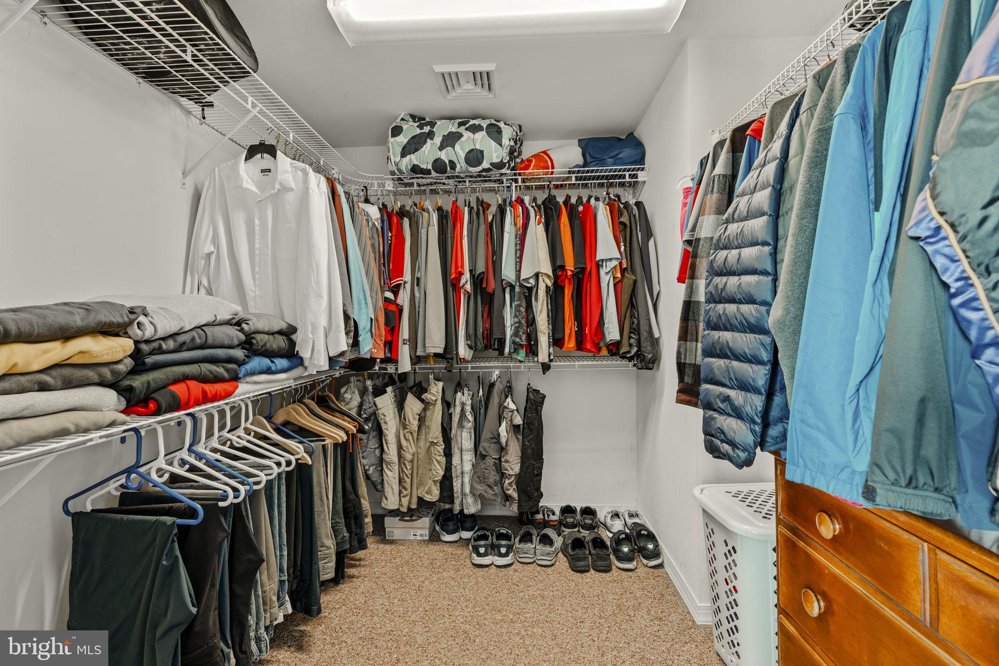 90 South Ridge Road Reinholds, PA 17569 - Photo 30 of 42 Gallery Image 30