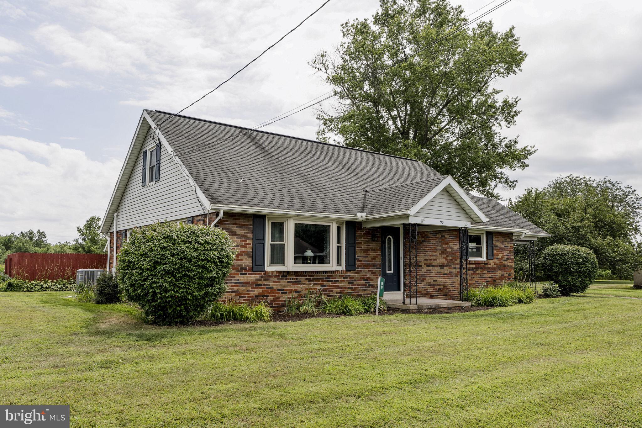 90 South Ridge Road Reinholds, PA 17569 - Photo 3 of 42 Gallery Image 3