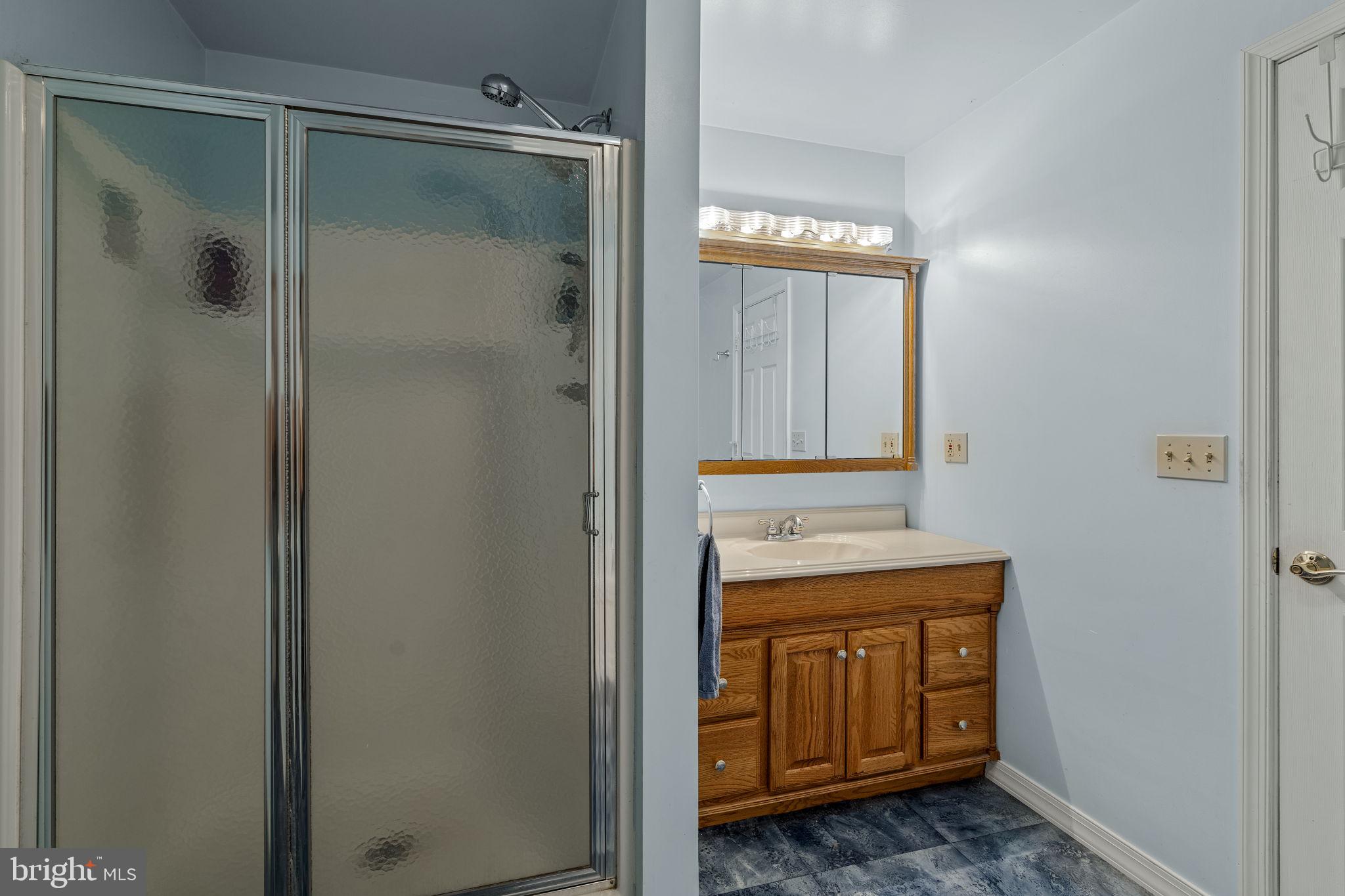 90 South Ridge Road Reinholds, PA 17569 - Photo 31 of 42 Gallery Image 31
